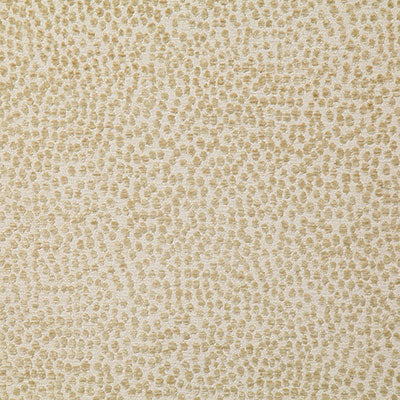 Pindler ESSEX WHEAT 8186 Fabric