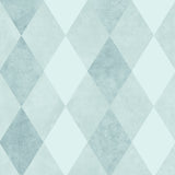 JF Fabrics 64-W9081 8187 Wallcovering - Eade's Wallpaper & Fabric
