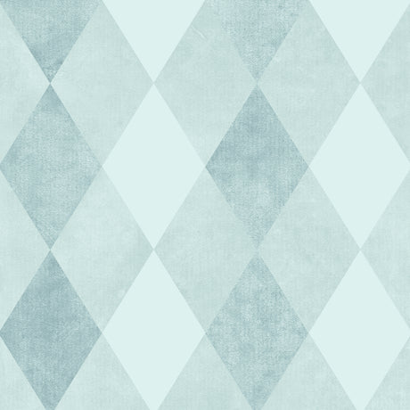 JF Fabrics 64-W9081 8187 Wallcovering - Eade's Wallpaper & Fabric