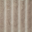 Pindler HOPPER FAWN 8187 Fabric - Fabric Collection