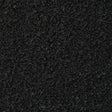 Pindler LOOPY BLACK 8188 Fabric - Fabric Collection