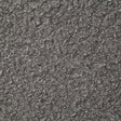 Pindler LOOPY CHARCOAL 8188 Fabric - Fabric Collection