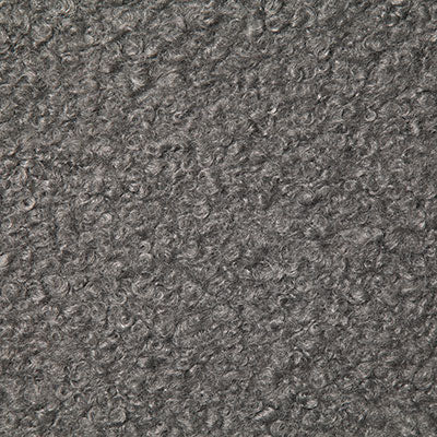 Pindler LOOPY CHARCOAL 8188 Fabric - Fabric Collection