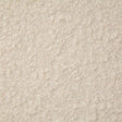 [variant_sku] [product_name] [custom.colorway] - Eade's Wallpaper & Fabric