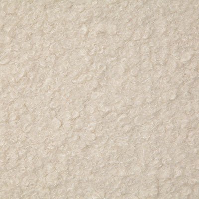 [variant_sku] [product_name] [custom.colorway] - Eade's Wallpaper & Fabric