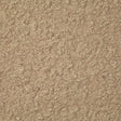 Pindler LOOPY DUNE 8188 Fabric - Fabric Collection