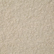 Pindler LOOPY FAWN 8188 Fabric - Fabric Collection