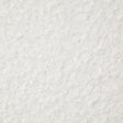 [variant_sku] [product_name] [custom.colorway] - Eade's Wallpaper & Fabric