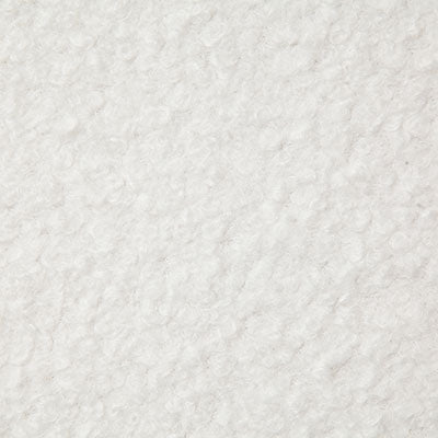 [variant_sku] [product_name] [custom.colorway] - Eade's Wallpaper & Fabric