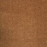 Schumacher Sumptuous Silk Wool Velvet Camel Fabric - Eade's Wallpaper