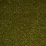 Schumacher Sumptuous Silk Wool Velvet Verde Fabric - Eade's Wallpaper