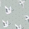 JF Fabrics 62-W9081 8189 Wallcovering - Eade's Wallpaper & Fabric