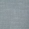 Pindler HOWE CHAMBRAY 8189 Fabric - Fabric Collection