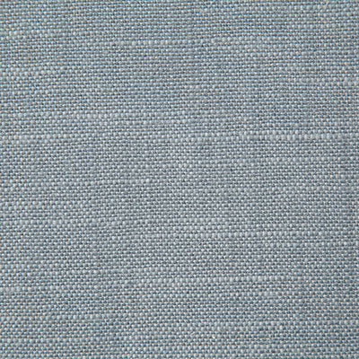 Pindler HOWE CHAMBRAY 8189 Fabric - Fabric Collection
