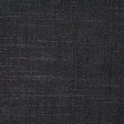 Pindler HOWE CHARCOAL 8189 Fabric - Fabric Collection