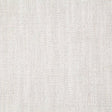 [variant_sku] [product_name] [custom.colorway] - Eade's Wallpaper & Fabric
