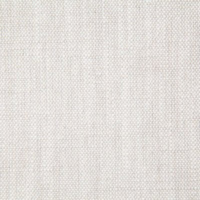 [variant_sku] [product_name] [custom.colorway] - Eade's Wallpaper & Fabric