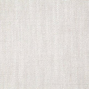 [variant_sku] [product_name] [custom.colorway] - Eade's Wallpaper & Fabric