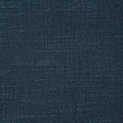 Pindler HOWE INDIGO 8189 Fabric - Fabric Collection