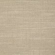 Pindler HOWE LINEN 8189 Fabric - Fabric Collection
