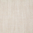 Pindler HOWE NATURAL 8189 Fabric - Fabric Collection