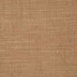 Pindler HOWE SADDLE 8189 Fabric - Fabric Collection