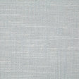 Pindler HOWE SKY 8189 Fabric - Fabric Collection