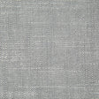 Pindler HOWE STEEL 8189 Fabric - Fabric Collection