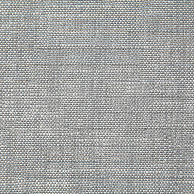Pindler HOWE STEEL 8189 Fabric - Fabric Collection