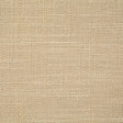 Pindler HOWE WHEAT 8189 Fabric - Fabric Collection