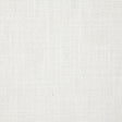 [variant_sku] [product_name] [custom.colorway] - Eade's Wallpaper & Fabric