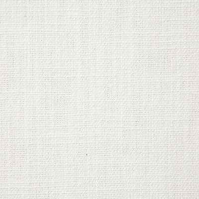 [variant_sku] [product_name] [custom.colorway] - Eade's Wallpaper & Fabric