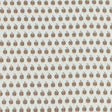Schumacher 818B23 PASHA in CARDAMON Fabric - RAOUL TEXTILES