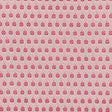 Schumacher 818B63 PASHA in ROSE Fabric - RAOUL TEXTILES