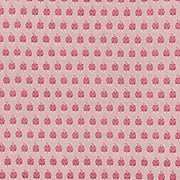 Schumacher 818B63 PASHA in ROSE Fabric - RAOUL TEXTILES