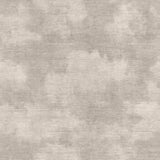 JF Fabrics 34-W9081 8190 Wallcovering - Eade's Wallpaper & Fabric