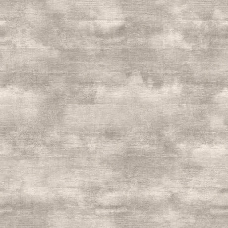 JF Fabrics 34-W9081 8190 Wallcovering - Eade's Wallpaper & Fabric