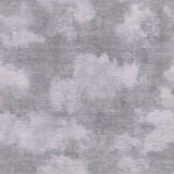 JF Fabrics 51-W9081 8190 Wallcovering - Eade's Wallpaper & Fabric