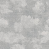 JF Fabrics 61-W9081 8190 Wallcovering - Eade's Wallpaper & Fabric