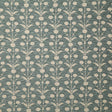 Pindler BECKETT GROTTO 8190 Fabric - Fabric Collection