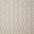 Pindler BECKETT PEBBLE 8190 Fabric - Fabric Collection
