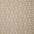 Pindler BECKETT WHEAT 8190 Fabric - Fabric Collection