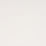 Schumacher Crepe Wool Linen Casement Ivory Fabric