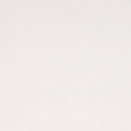 Schumacher Crepe Wool Linen Casement Ivory Fabric