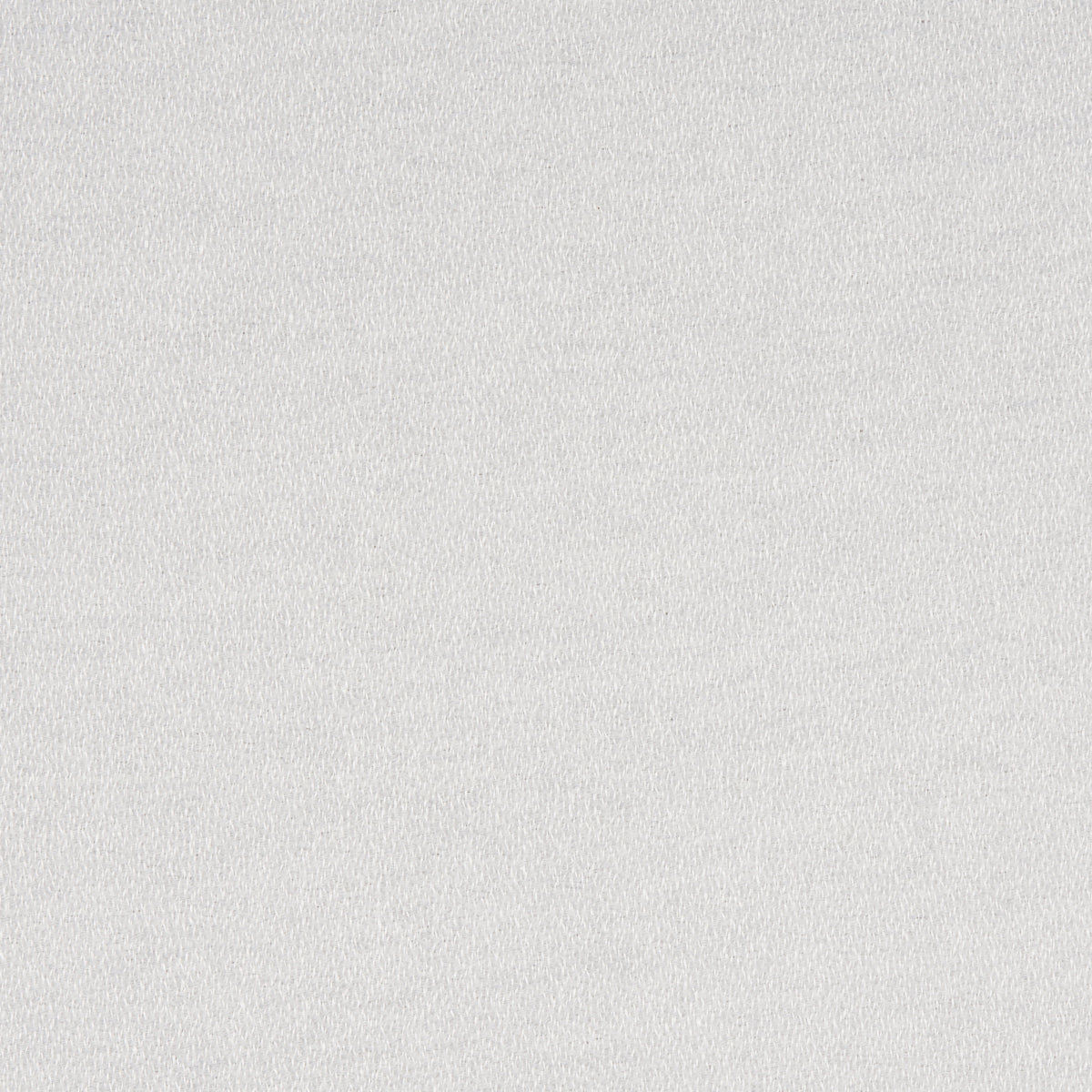 Schumacher Crepe Wool Linen Casement Mist Fabric