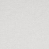 Schumacher Crepe Wool Linen Casement Mist Fabric