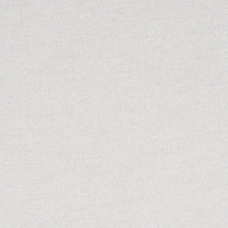 Schumacher Crepe Wool Linen Casement Mist Fabric