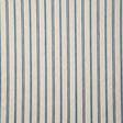 Pindler AINSWORTH DENIM 8191 Fabric - Fabric Collection