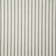 Pindler AINSWORTH JADE 8191 Fabric - Fabric Collection