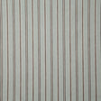 Pindler AINSWORTH MIST 8191 Fabric - Fabric Collection